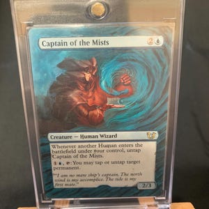 Innistrad - Etsy Innistrad - Etsy