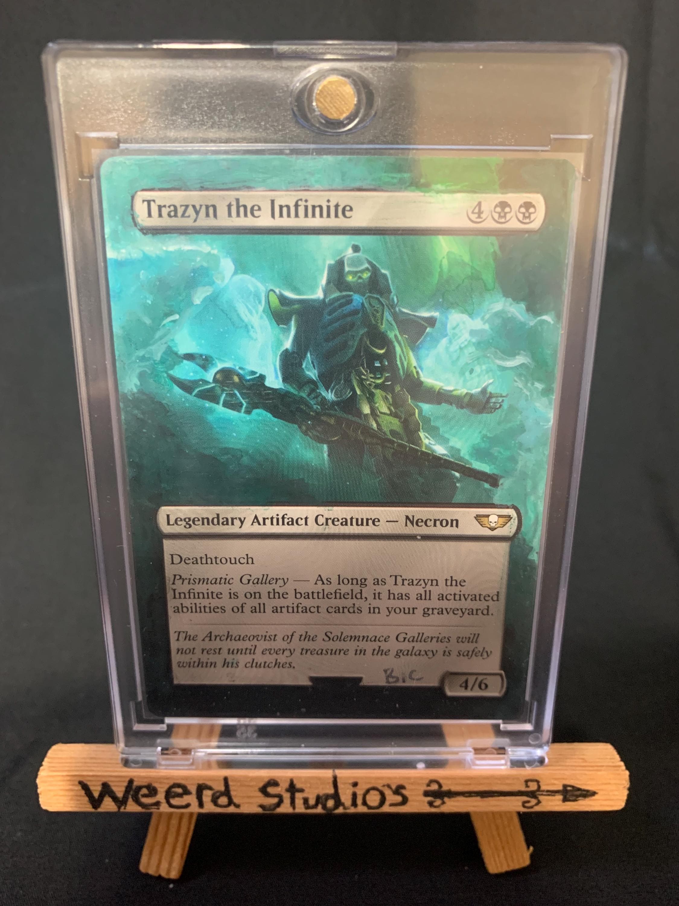 pokemon trading card game tera brawlers premium collection gamestop exclusive Pokemon Trading Card Game