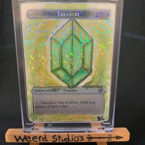 mtg secret lair blueprint cards Panharmonicon [0605] [Borderless] [Blueprint] [Secret Lair Drop] [Foil] –  Face to Face Games