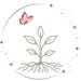 Fertile Farmacy
