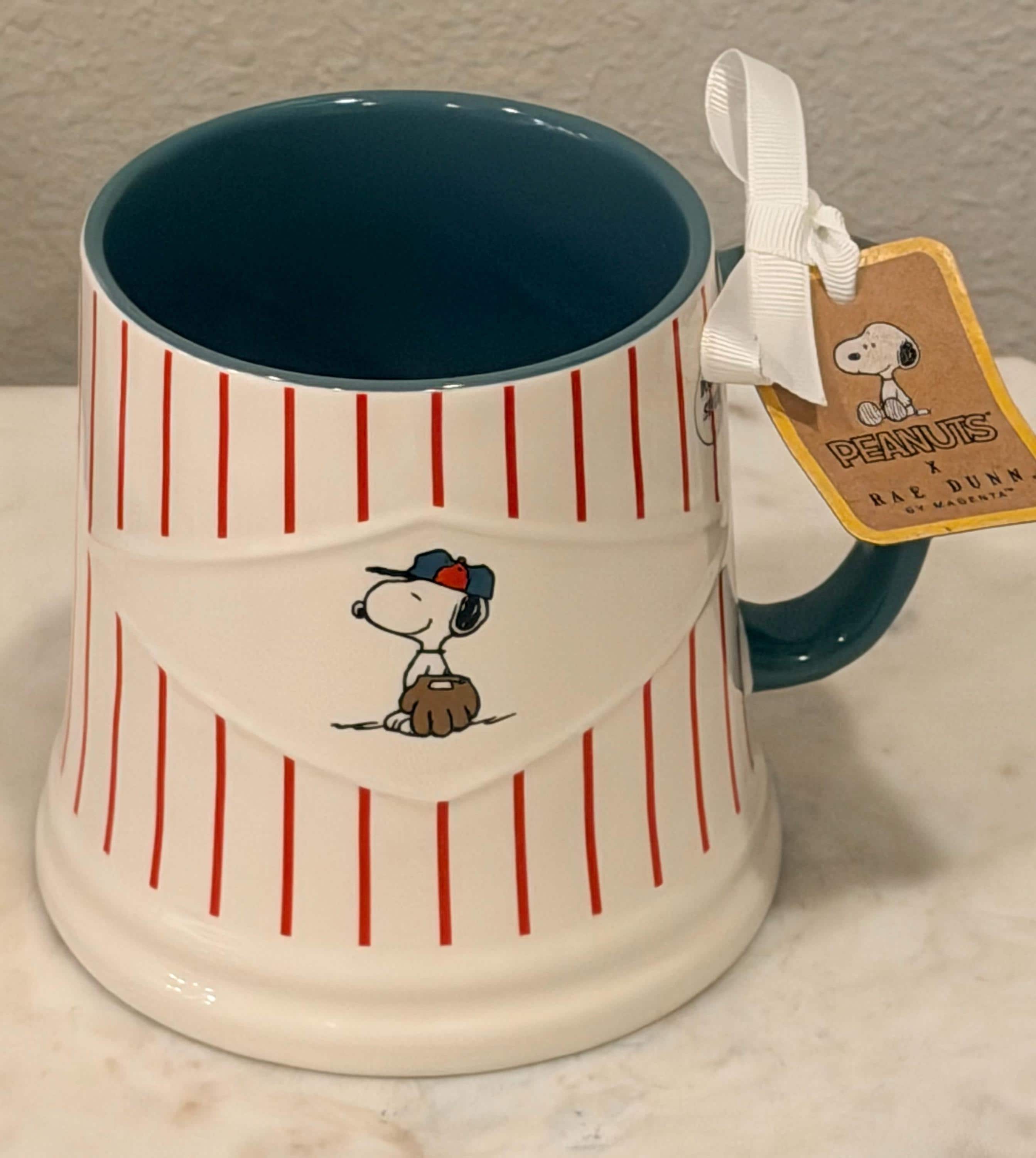 Vintage Rare Peanuts and Snoopy - Etsy