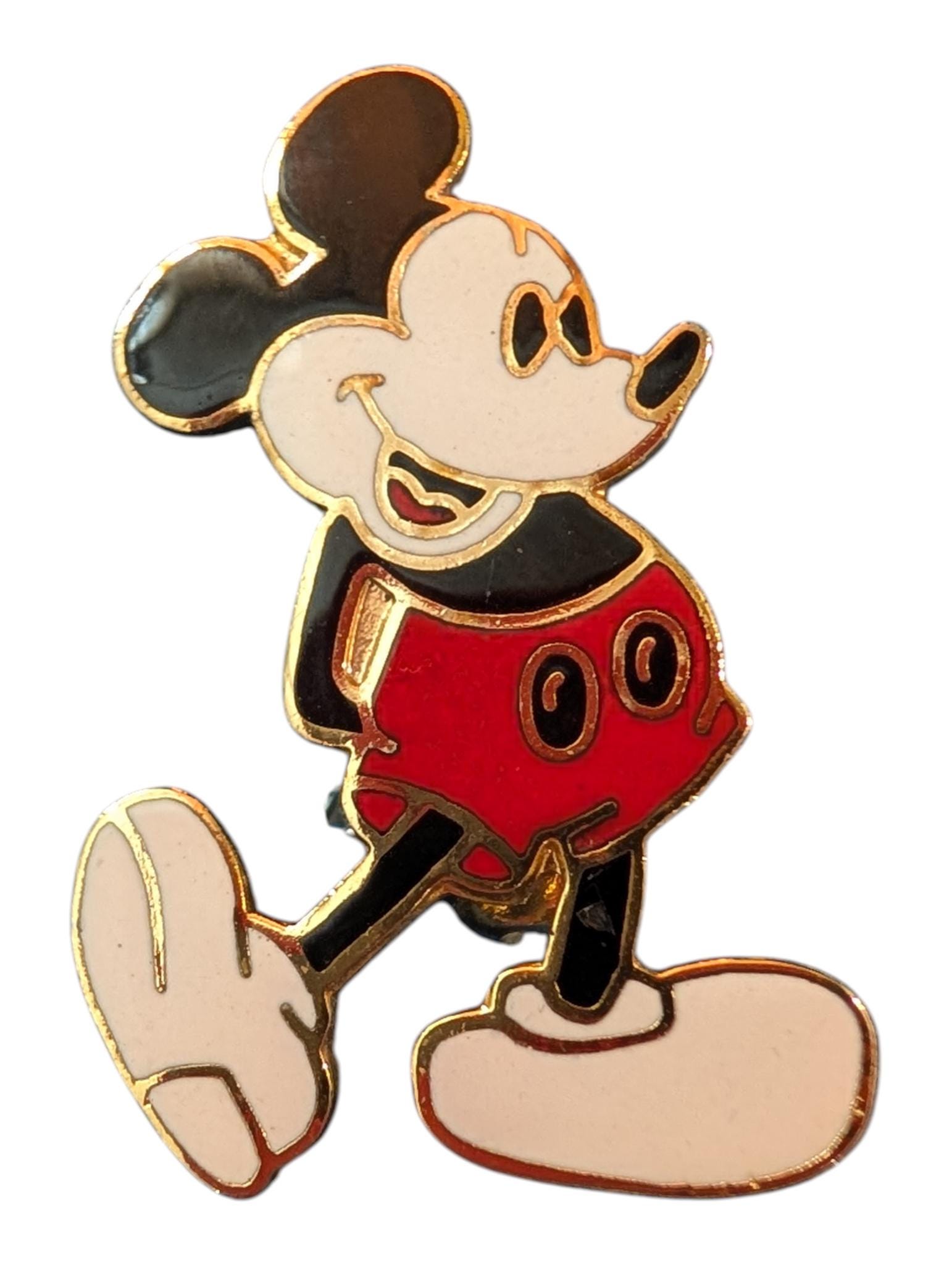 公式 アウトレット安い Buco SPARKIN MICKEY SAFETY HELMET medium 