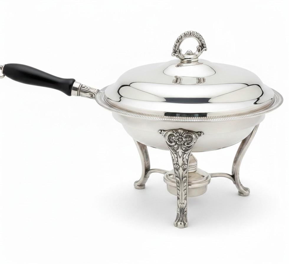 Sheridan silver - Etsy 日本