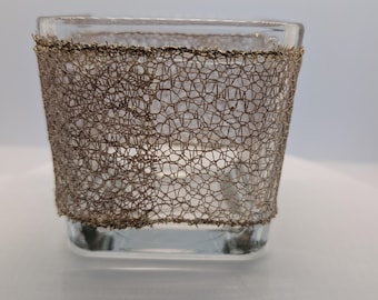 The Ultimate Vessel for Your Next Candle Creation