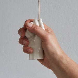 Quirky Bathroom Cord Pull Ceiling Light Cord Pull Bathroom - Etsy