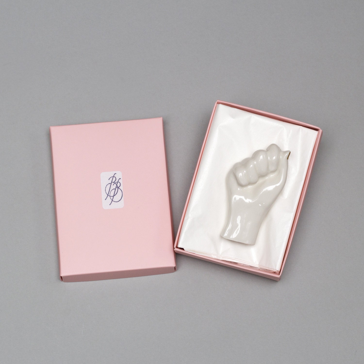 Quirky Bathroom Cord Pull Ceiling Light Cord Pull Bathroom - Etsy UK