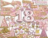 Il_170x135