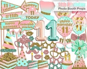 Il_170x135
