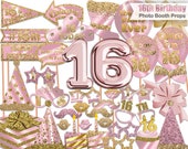 Il_170x135