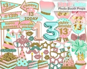 Il_170x135