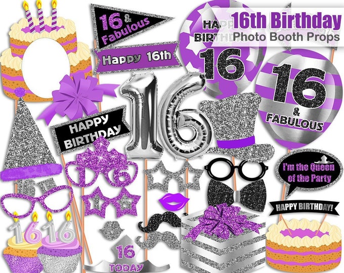 This item is unavailable Etsy