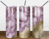 Il_170x135
