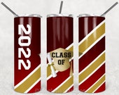 Il_170x135