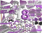 Il_170x135