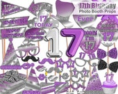 Il_170x135
