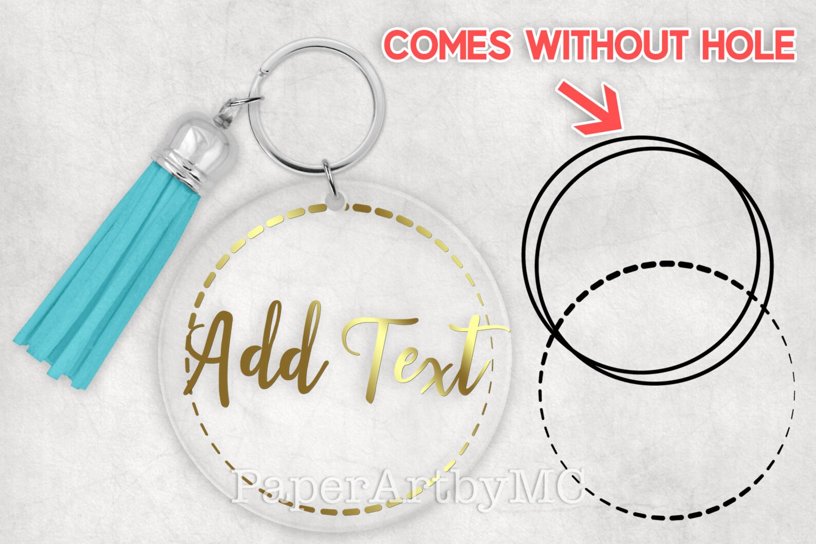 Download Strokes Round Keychain Pattern SVG Bundle / Set of 10 / svg | Etsy