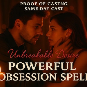 May include: A set of three ceramic mugs with a speckled, matte finish. The mugs are in shades of cream, light gray, and dark gray. Each mug has a simple, minimalist design, perfect for coffee or tea.