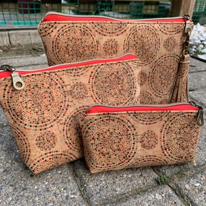 Sewmanycreationsny Etsy