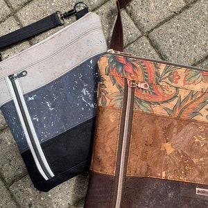 Instant Download - PDF Sewing Pattern - Alice Crossbody - Etsy