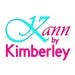 Kimberley