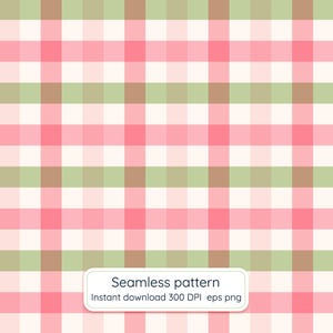 Può includere: Un set di tre tazze in ceramica con finitura opaca e macchiettata. Le tazze sono nei toni del crema, grigio chiaro e grigio scuro. Ogni tazza ha un design semplice e minimalista e un manico arrotondato.