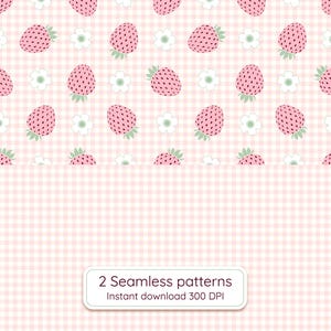 Puede incluir: Un letrero de madera hecho a mano con el texto "Welcome to our home" en un estilo manuscrito. El letrero pintado de blanco presenta letras negras y un acabado envejecido, ideal para uso interior o exterior.