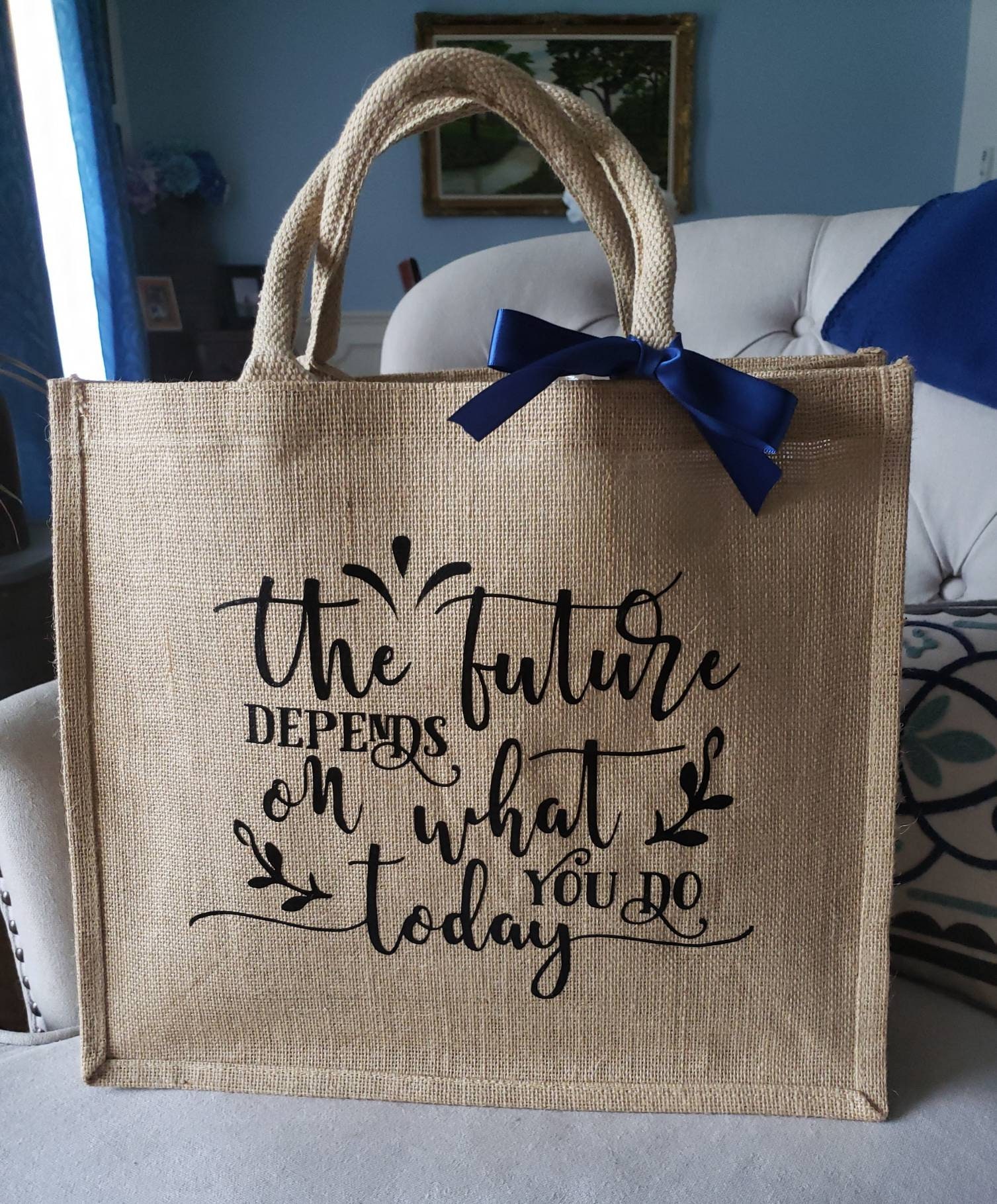 About bags Clearance