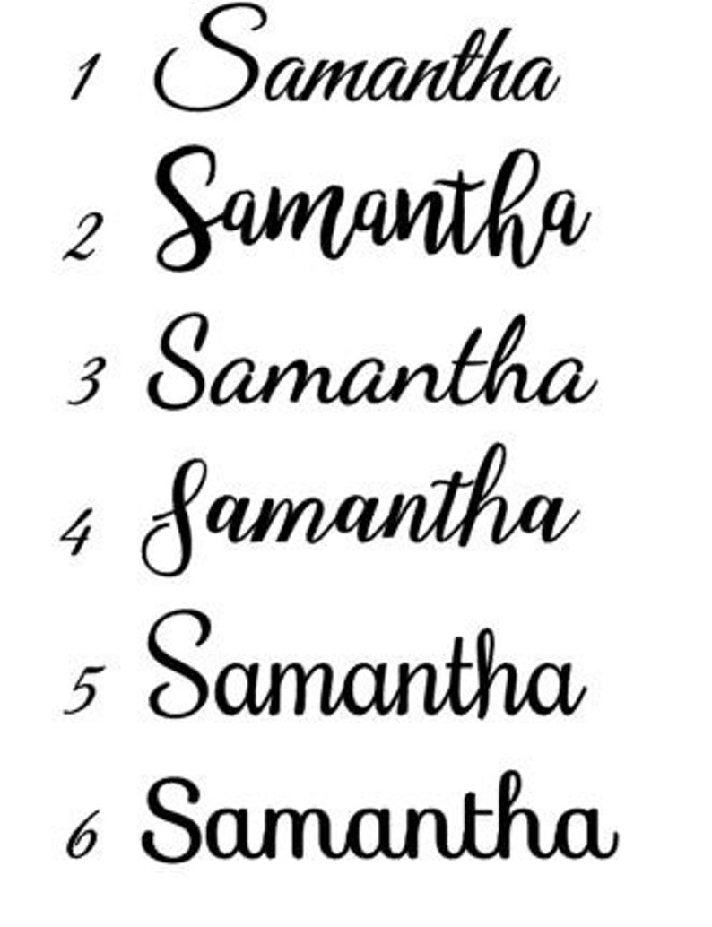 Natural Wood Bridesmaid Hanger Wedding Dress Hanger Personalized Wedding Hangers Set of 5