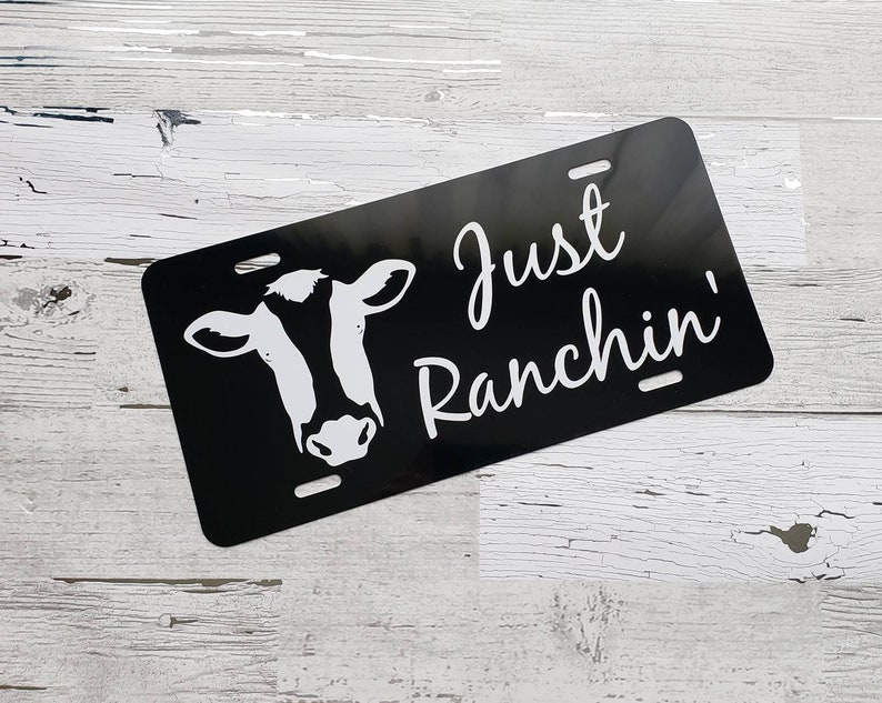 Available tags