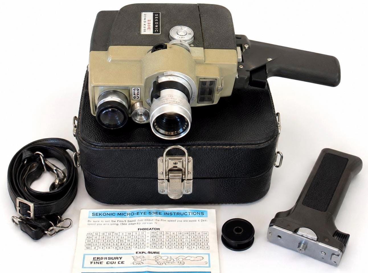Japan 8mm Film - Etsy