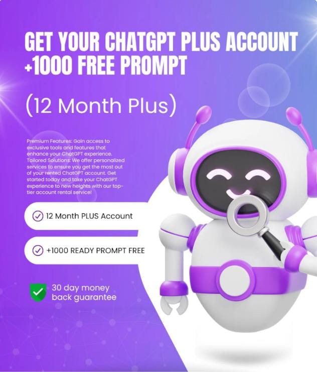 Dazn Canada Dazn Month Free Trial Dazn Account Dazn 30 Day Free