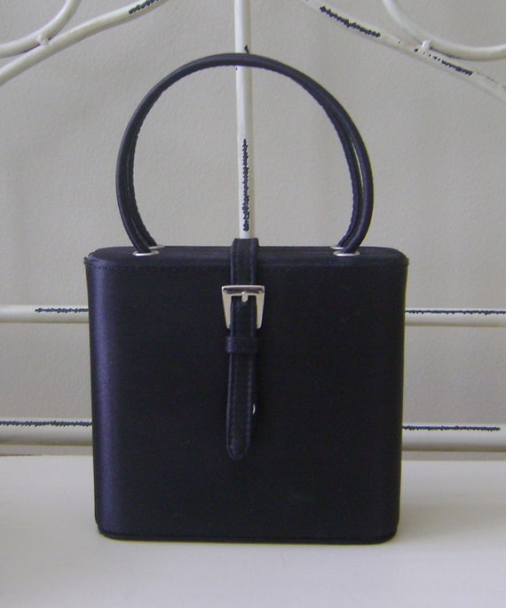 enzo angiolini purse