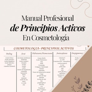 May include: A set of three ceramic mugs with a speckled, matte finish. The mugs are in shades of cream, light gray, and dark gray. Each mug has a simple, minimalist design and a rounded handle.