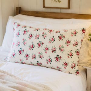 Cath Kidston Bedding - Etsy