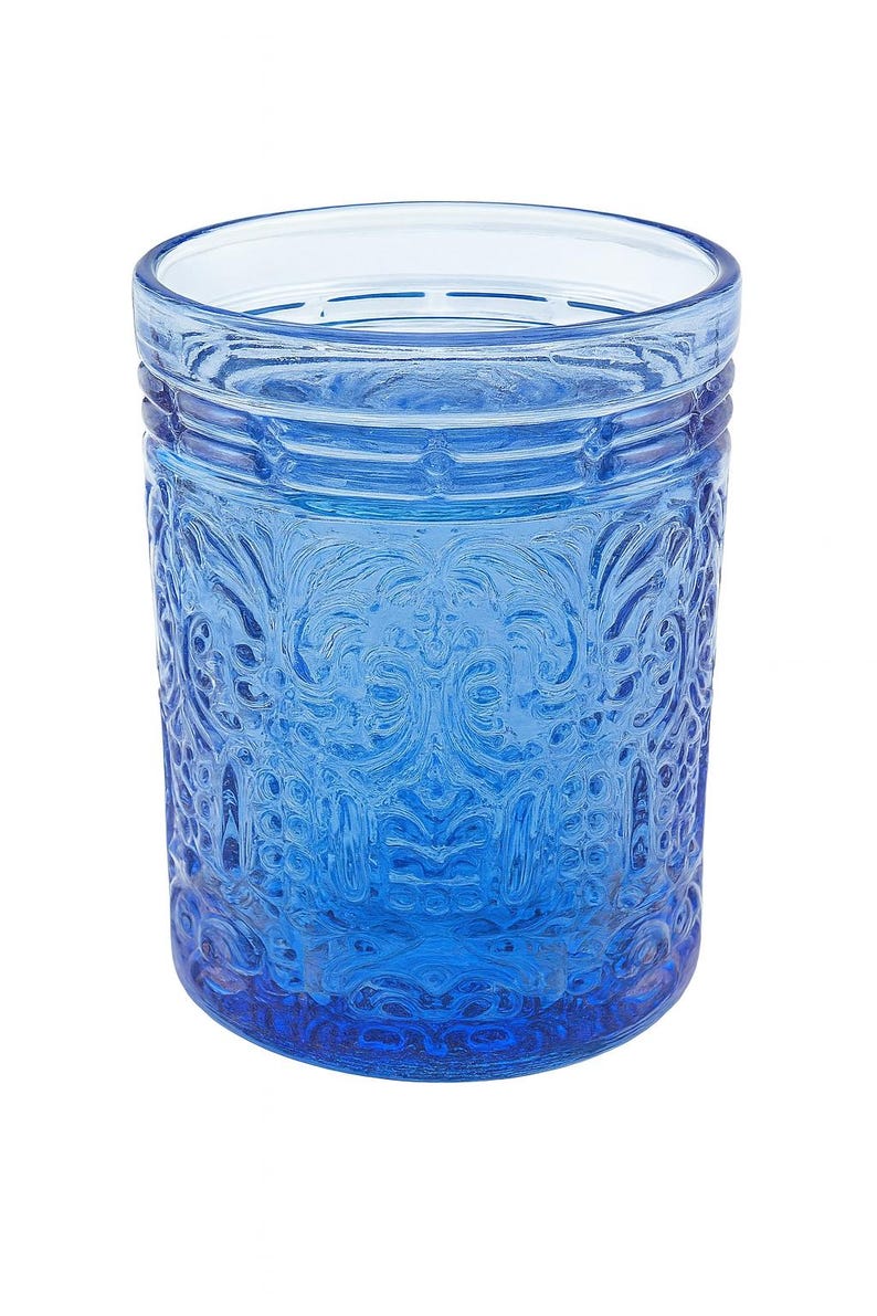 Godinger Jax Highball Glass - Thumbnail 2