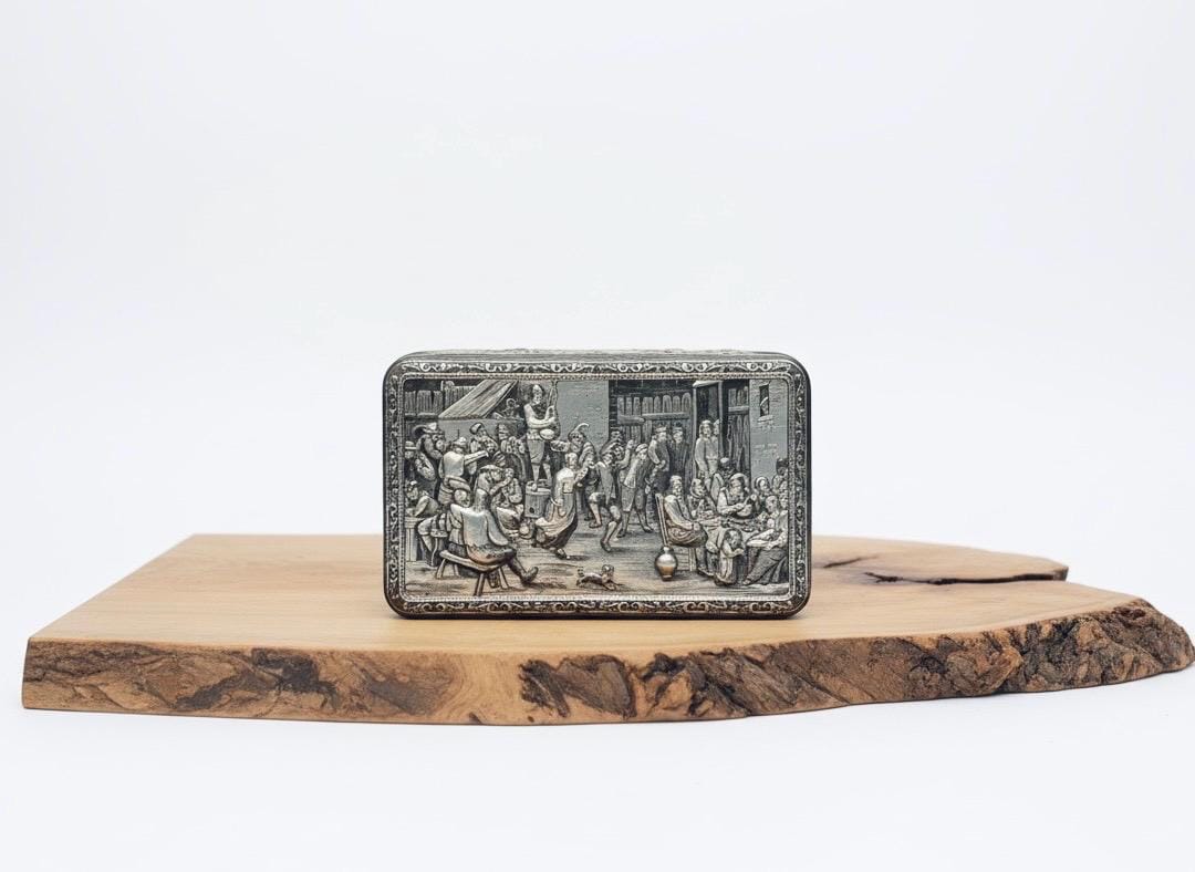 Teniers - Etsy 日本