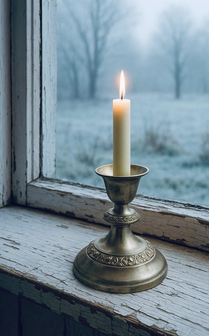 Candle Holder シルバー燭台ペア ヴィンテージ スタンドシャンデリア燭台-antique pair candle stand