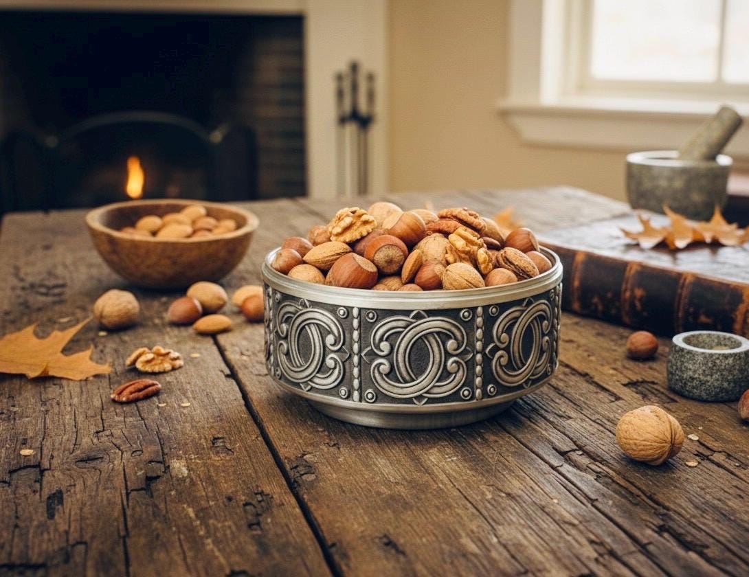 Konge tinn pewter - Etsy 日本