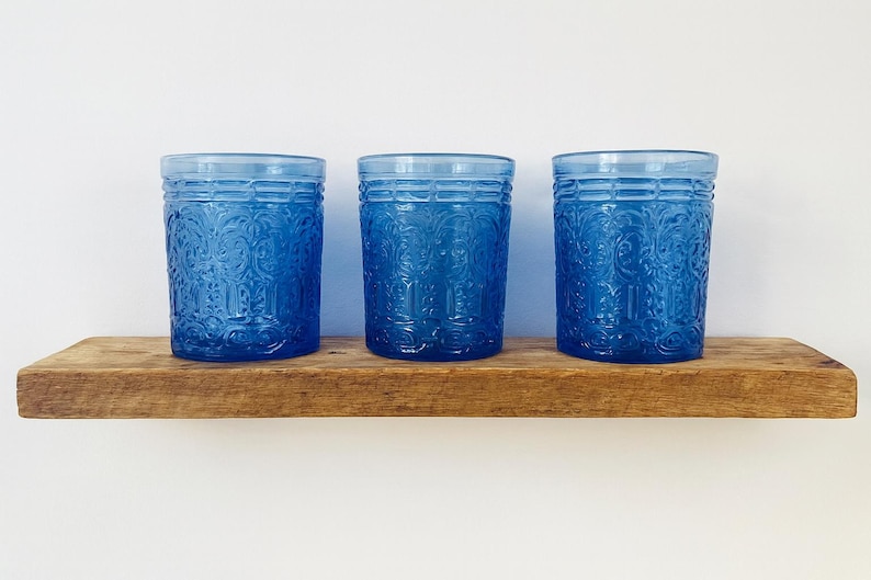 Godinger Jax Highball Glass - Thumbnail 3