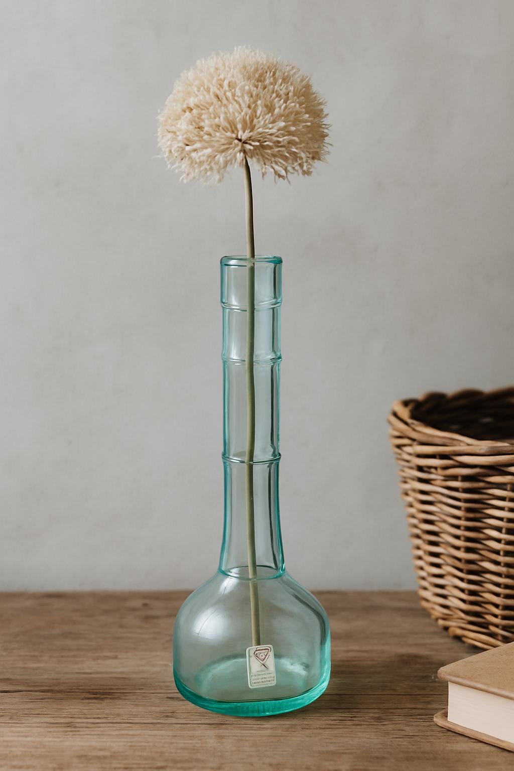 Vetreria Etrusca Glass - Etsy Canada