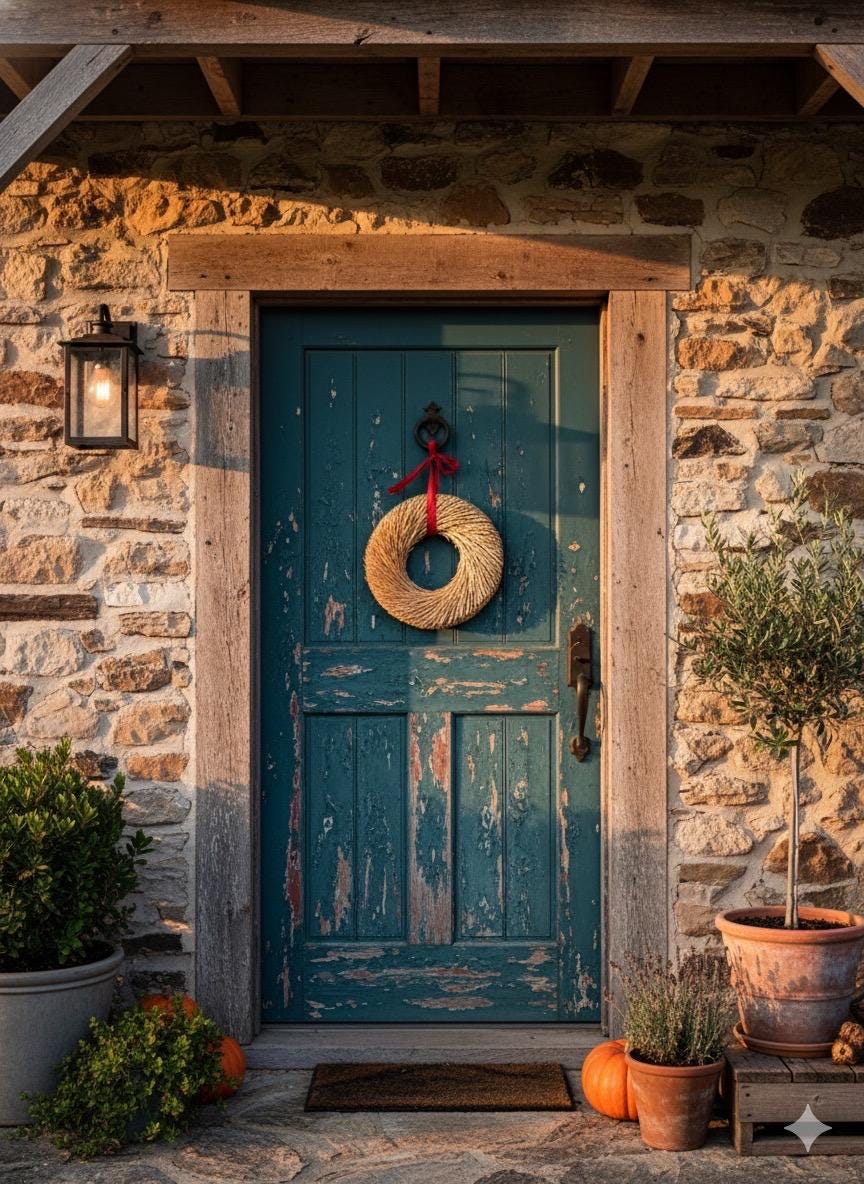 Sauna Window | 12\, image size:864x1184