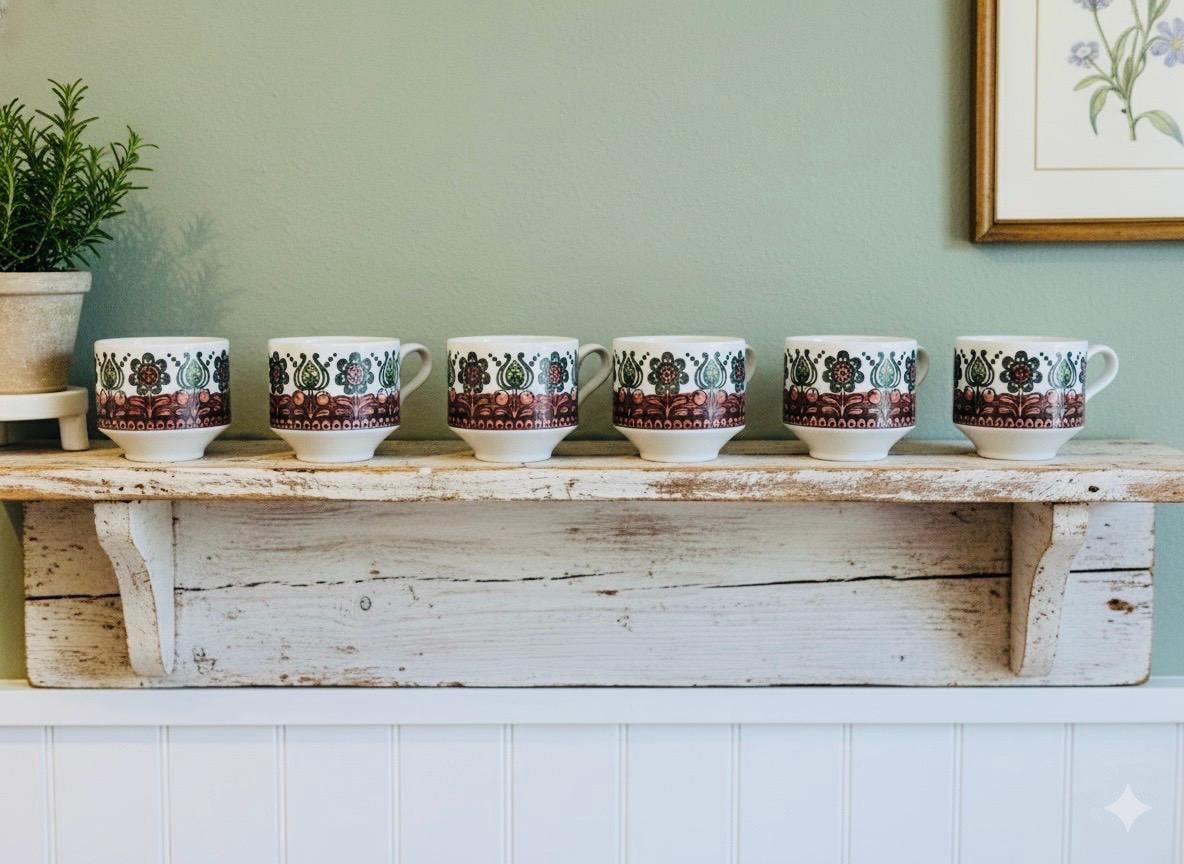 Broadhurst england - Etsy 日本