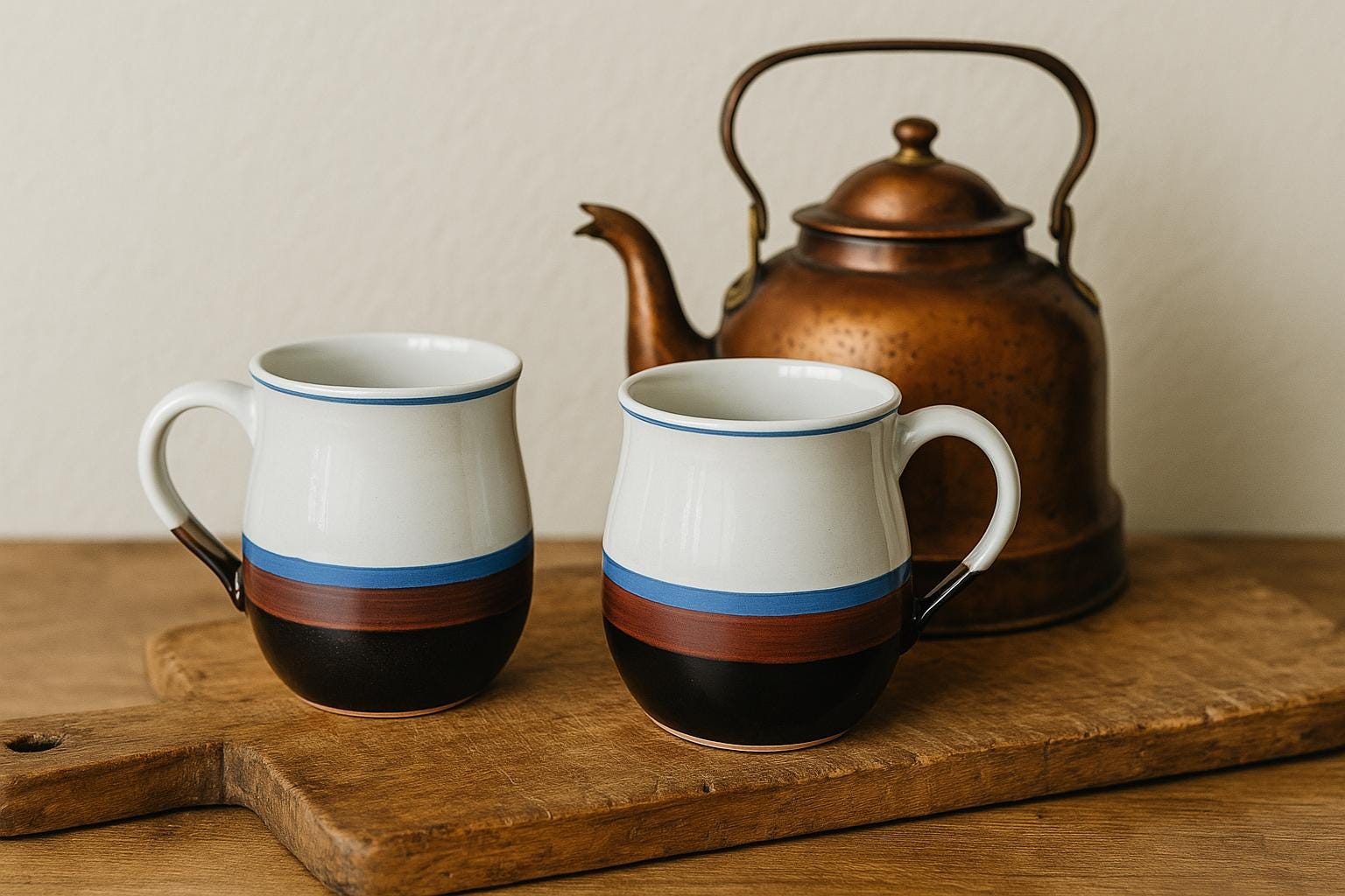 Otagiri japan pottery - Etsy 日本