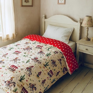 Cath Kidston Bedding - Etsy