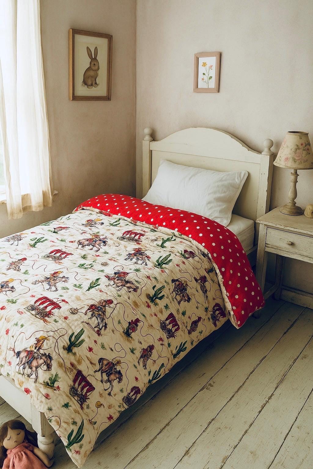 Cath Kidston Bedding - Etsy