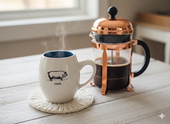 chemex coffee maker 6 cup Chemex: Wood Handle [ONLINE ONLY]
