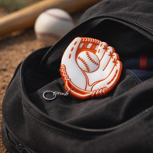 May include: A handmade wooden sign, painted white with black lettering, reading "Welcome to our home" in a handwritten font. The sign has a distressed finish, suitable for indoor or outdoor use.