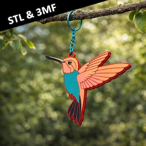 May include: A handmade wooden sign with the text "Welcome to our home" in a handwritten style. The sign is painted white with black lettering and a distressed finish, suitable for indoor or outdoor use.