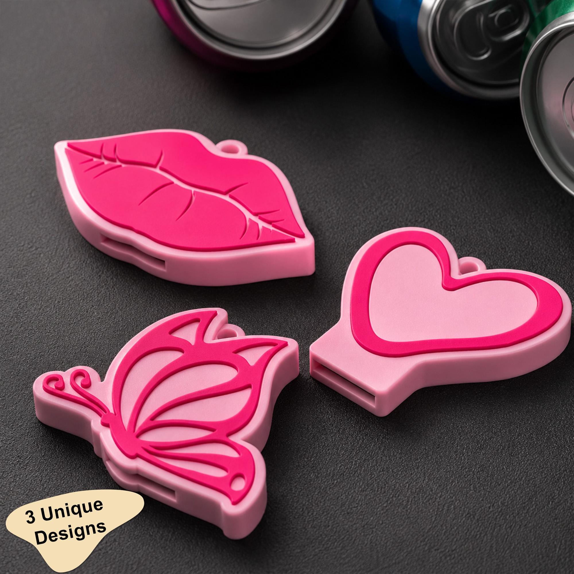 Snoopy Bottle Opener Keychain - Etsy
