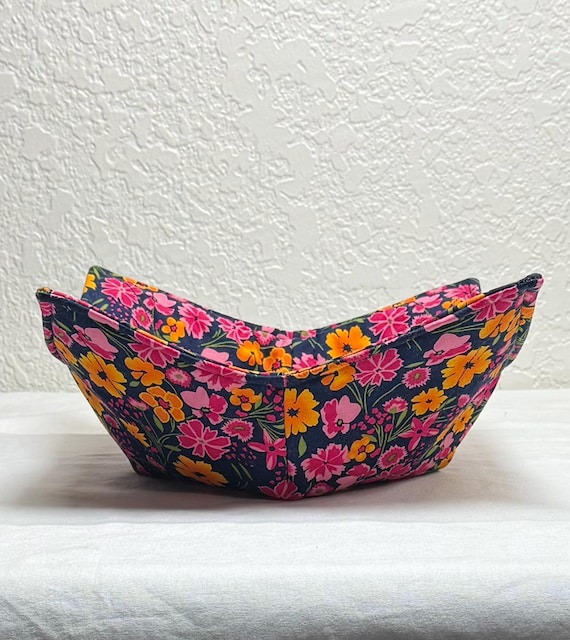 0900-204 (Medium Size)